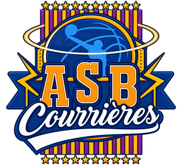 ASB Courrières